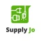 Welcome to SupplyJo, your number one source for all electronic devices