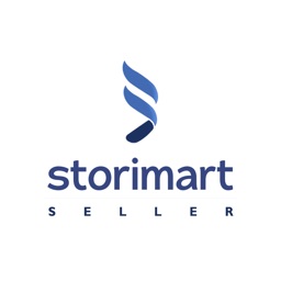 Storimart : Seller