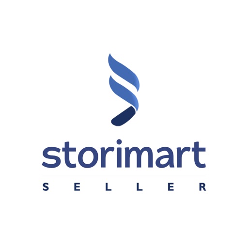 Storimart : Seller