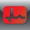 The best and Classic EKG pocket medical reference card -for almost 20 years-