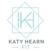 Katy Hearn Fit
