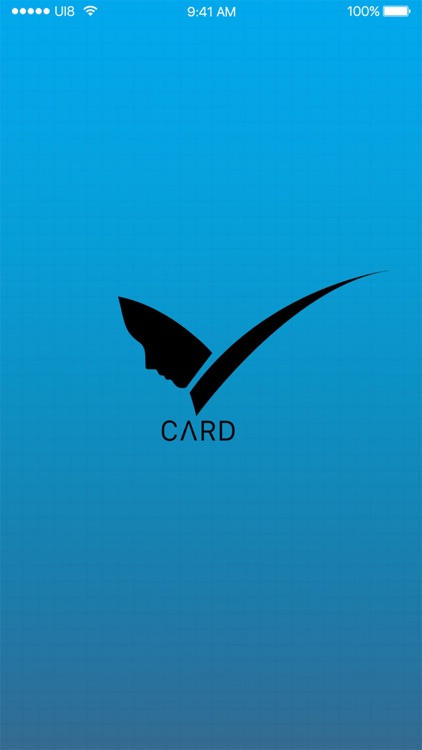 VCardShare