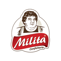 Confeitaria Milita