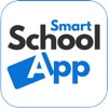 Spark Smart School