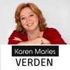 Karen Maries Verden