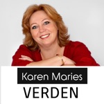 Karen Maries Verden