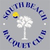 South Beach RC