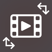 Reduce video & video resizer