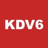 KDV6