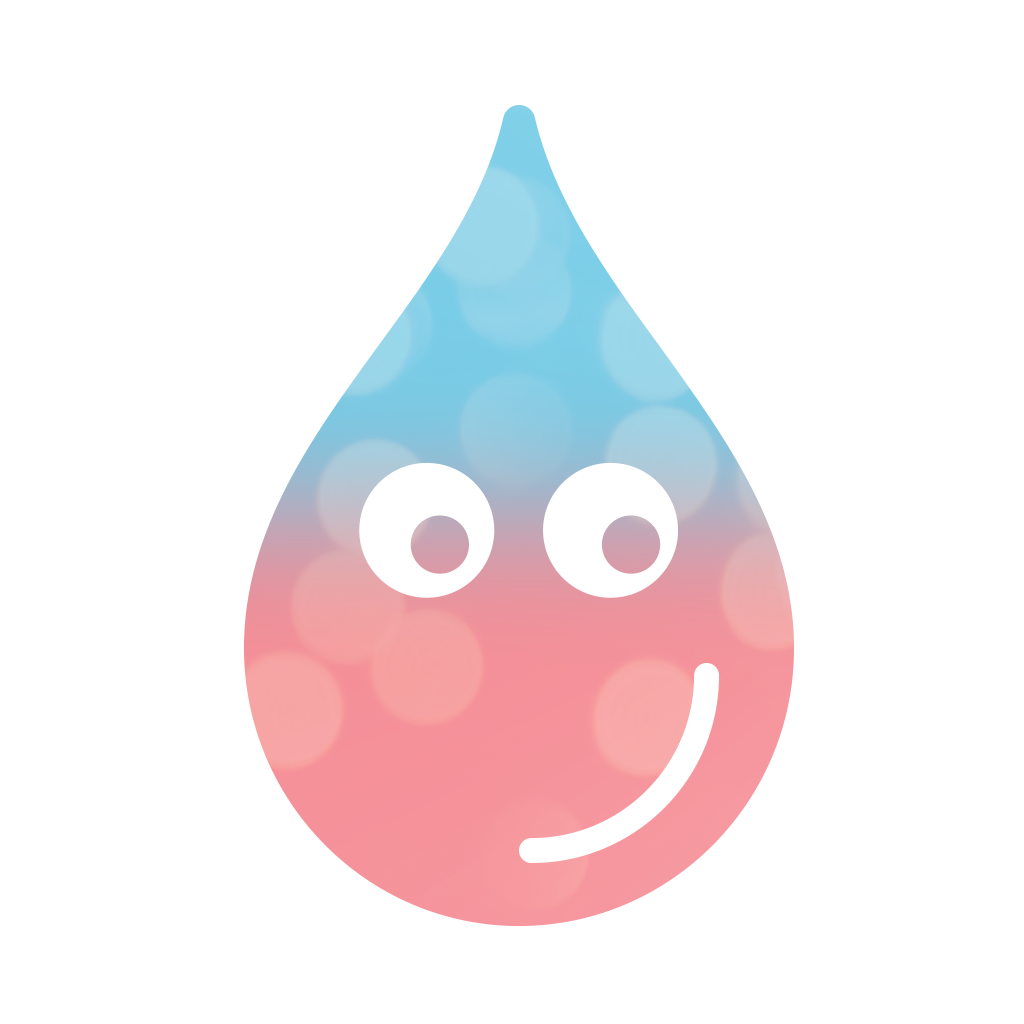 Get Pip : The Baby Name App for iOS, iPhone, iPad Aso Report