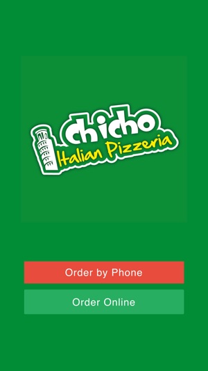 Chicho Italian(圖2)-速報App