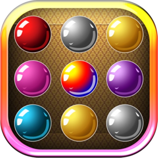 Bubble Pop Fun - Bubble Bust! icon