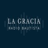 Radio Bautista La Gracia