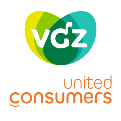 UnitedConsumers Zorg