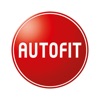 AUTOFIT