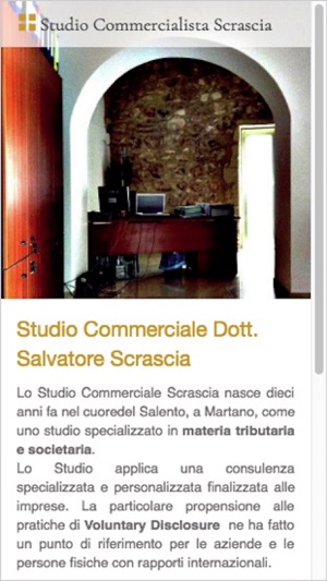 Studio Commerciale Scrascia(圖3)-速報App