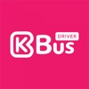 KBus - Đối tác vận tải