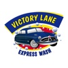 Victory Lane Express Wash