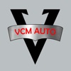 VCM Premium Auto