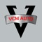 VCM Premium Auto is well known for a car quality service repair maintenance with a high-quality part and highly accountable in Cambodia for many years and we are expert for all premium cars repair maintenance such as Rolls Royce, Bentley, McLaren, Ferrari, Lamborghini, Maserati, Bugatti, Aston Mertin, Mercedes, … with the high standard of repair services