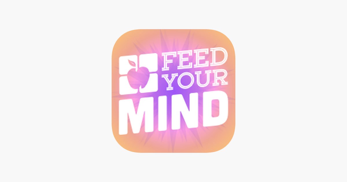 ‎SchoolFood Feed Your Mind on the App Store