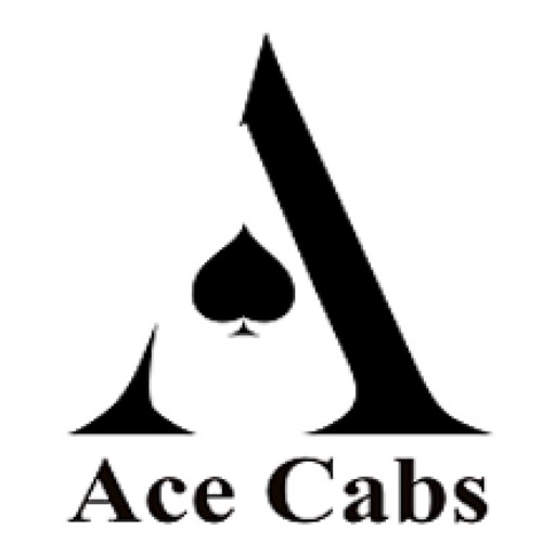 Ace Cabs. by Ace Cabs & Kyle's Taxi