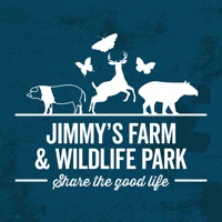 Jimmys Farm  Wildlife Park