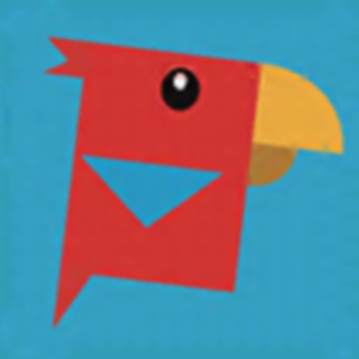 Jumping Bird - A Fun Game For You