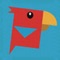 Jumping Bird - A Fun Game For You