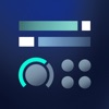 KORG Gadget 2 Le - iPhoneアプリ