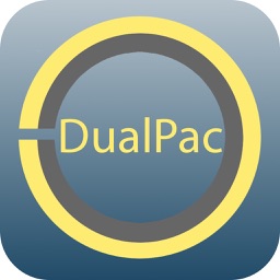 DualPac™ 2211 Configurator