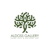 Al-Doss Gallery