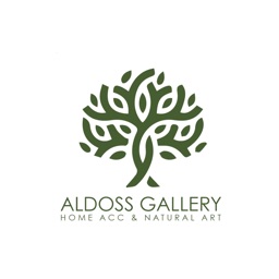 Al-Doss Gallery