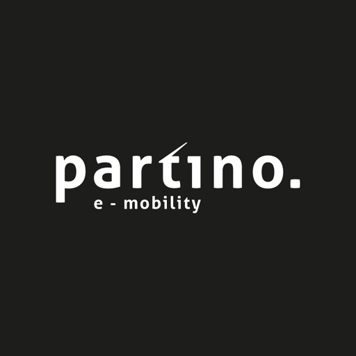 partino. e-mobility