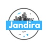 Jandira App