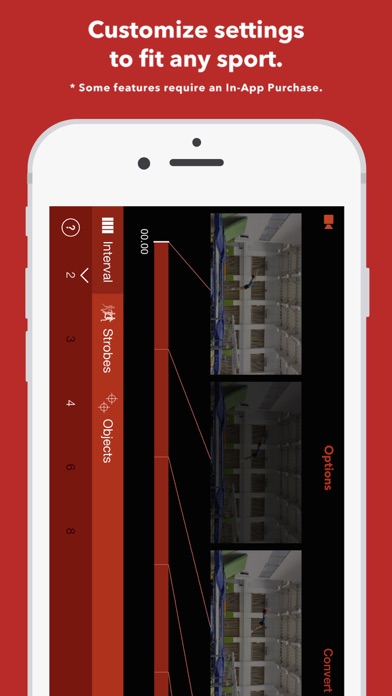 Clipstro Auto Strobe Motion For Android Download Free Latest Version Mod 21