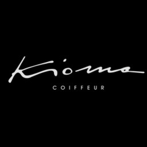 Kioma Coiffeur icon