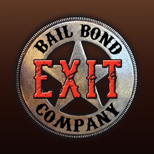 Exit Bail