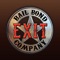 Welcome to the official app for Exit Bail Bond Company and E Cell Inc