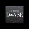 Established in 2012, La Petite Danse has grown to become a well respected provider of quality dance education in Bowen, North Queensland