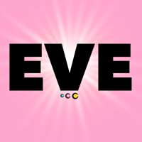 EVE • Birth Ed  Hypnobirthing
