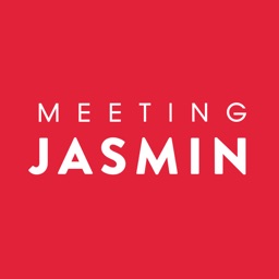 Meeting JASMIN