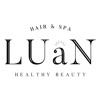 Hair＆Spa Luan