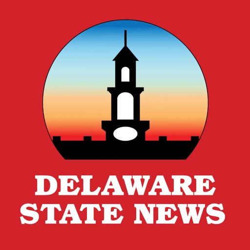 Delaware State News by Independent Newsmedia Inc. USA