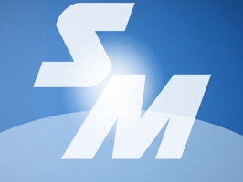 Your business can now have a competitive edge beyond Social Media