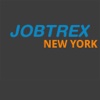Jobtrex New York