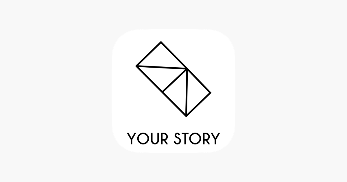 your-story-create-stories-on-the-app-store