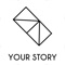 Icon Your Story – Create Stories