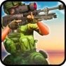 Get Counter Terrorist Adventure Shooting 3d for iOS, iPhone, iPad Aso Report