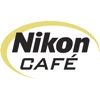 Nikon Cafe Forums